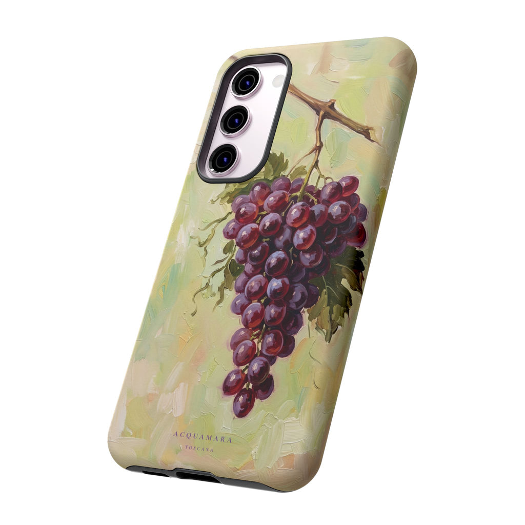 Sangiovese