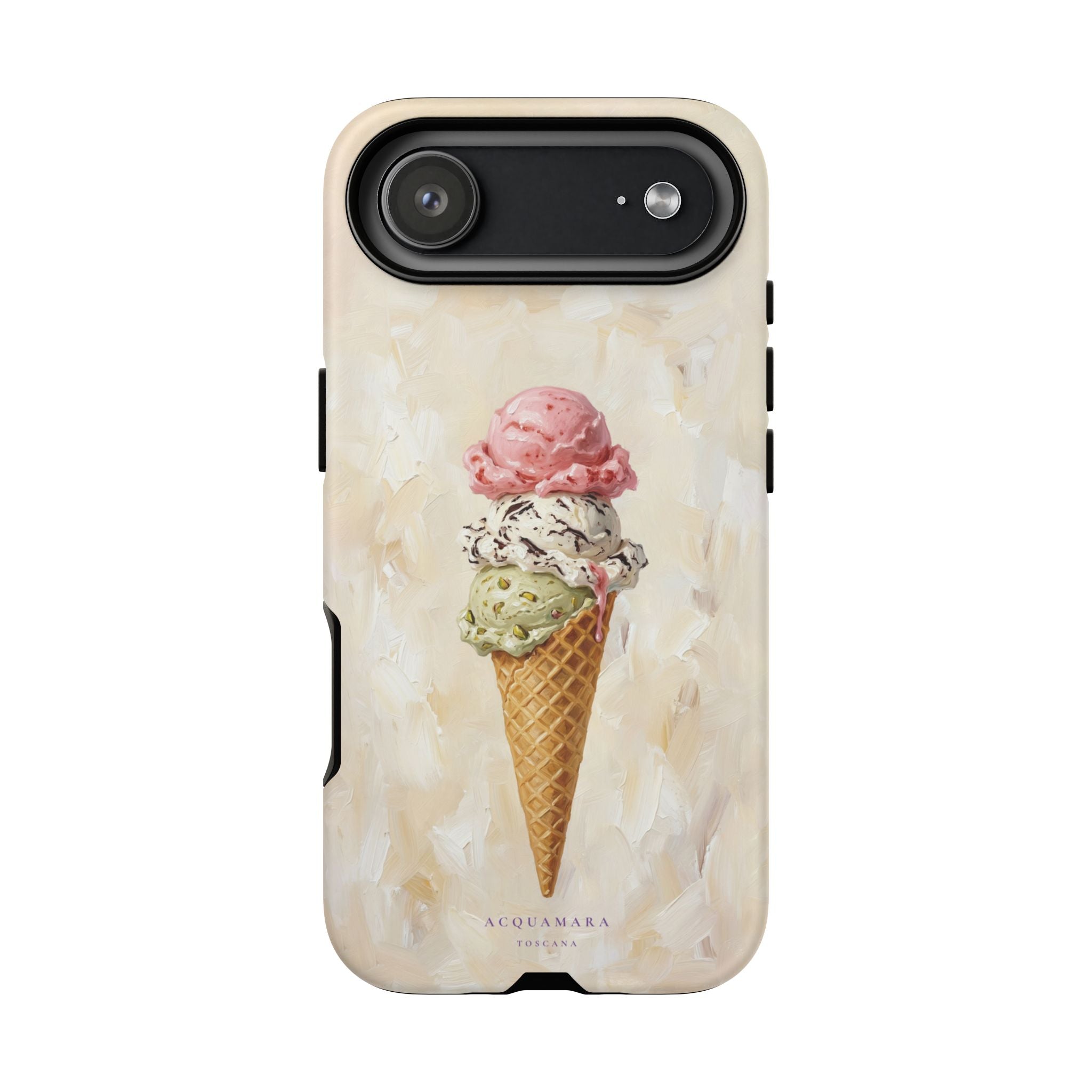 Il Gelato