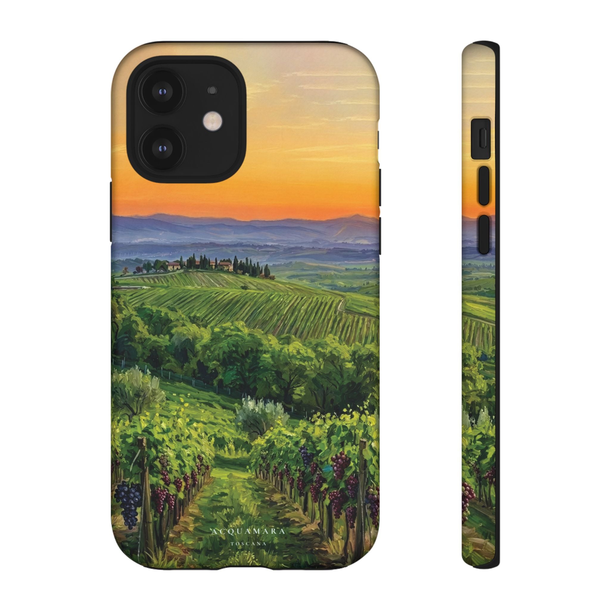 Vendemmia