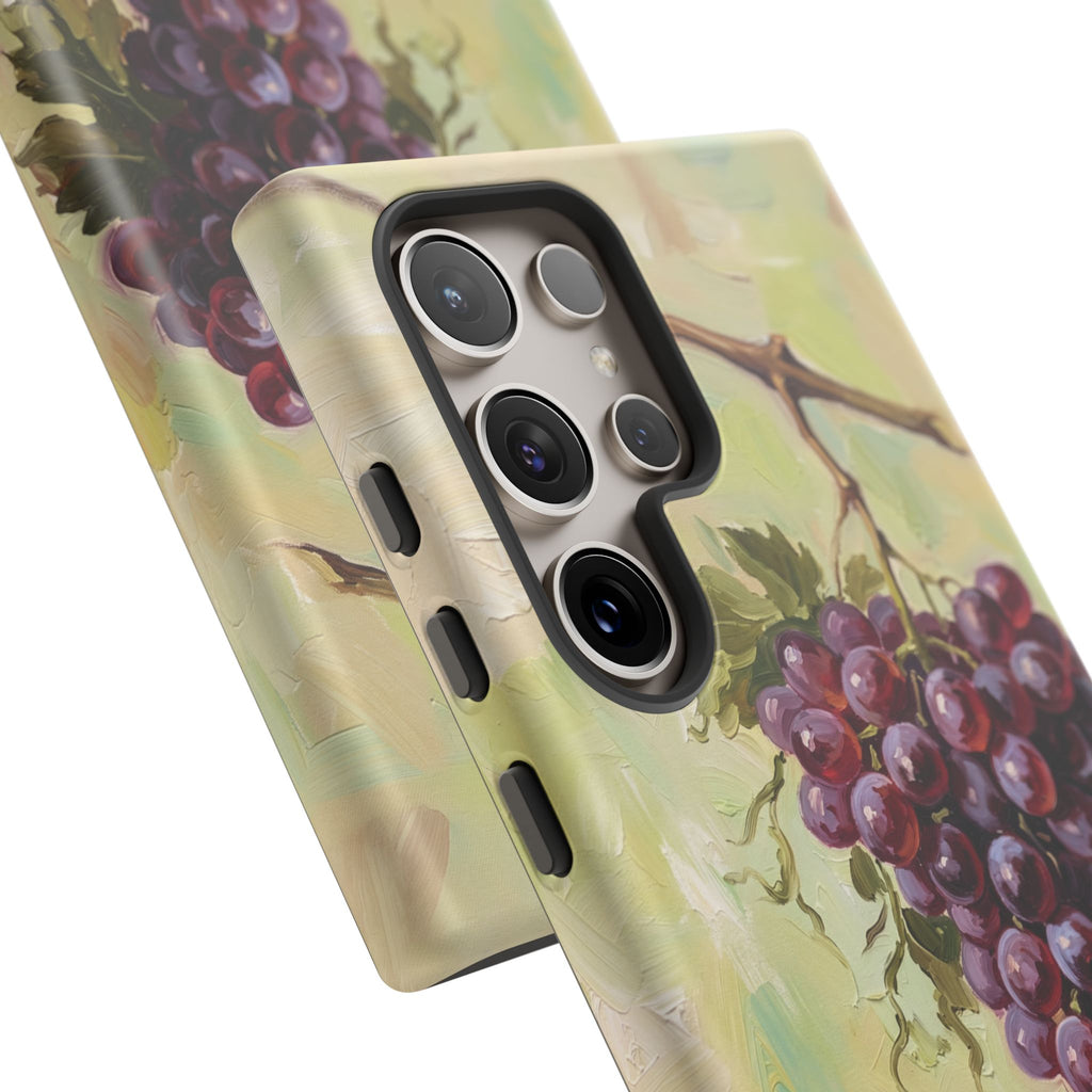 Sangiovese