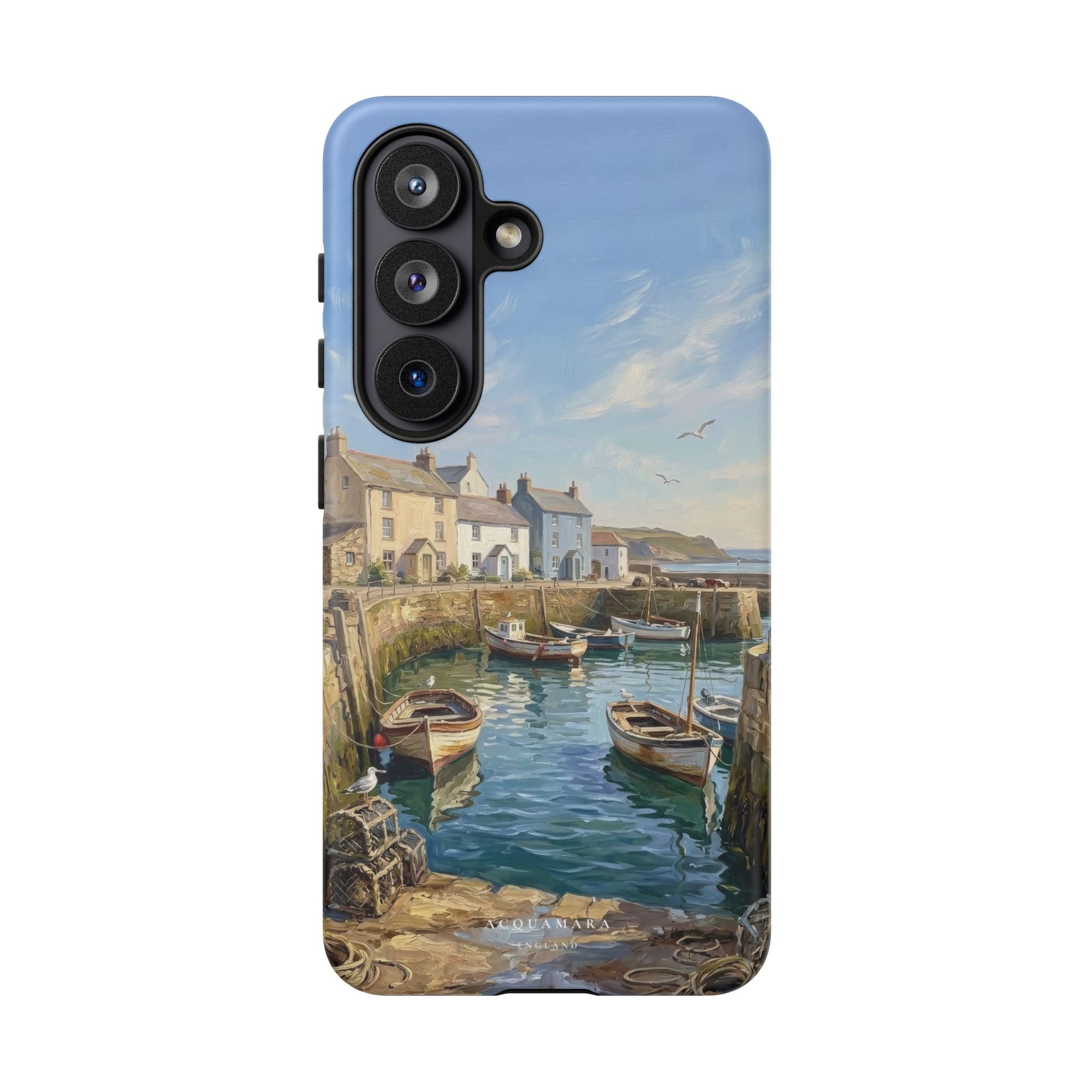 The Slipway