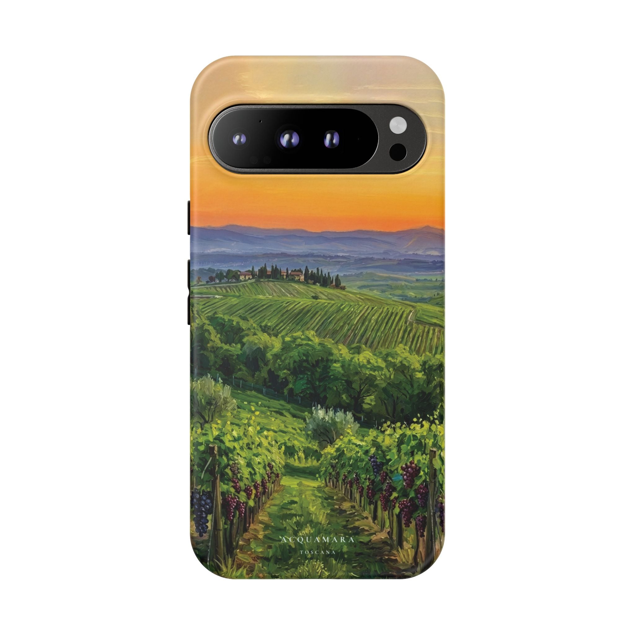 Vendemmia