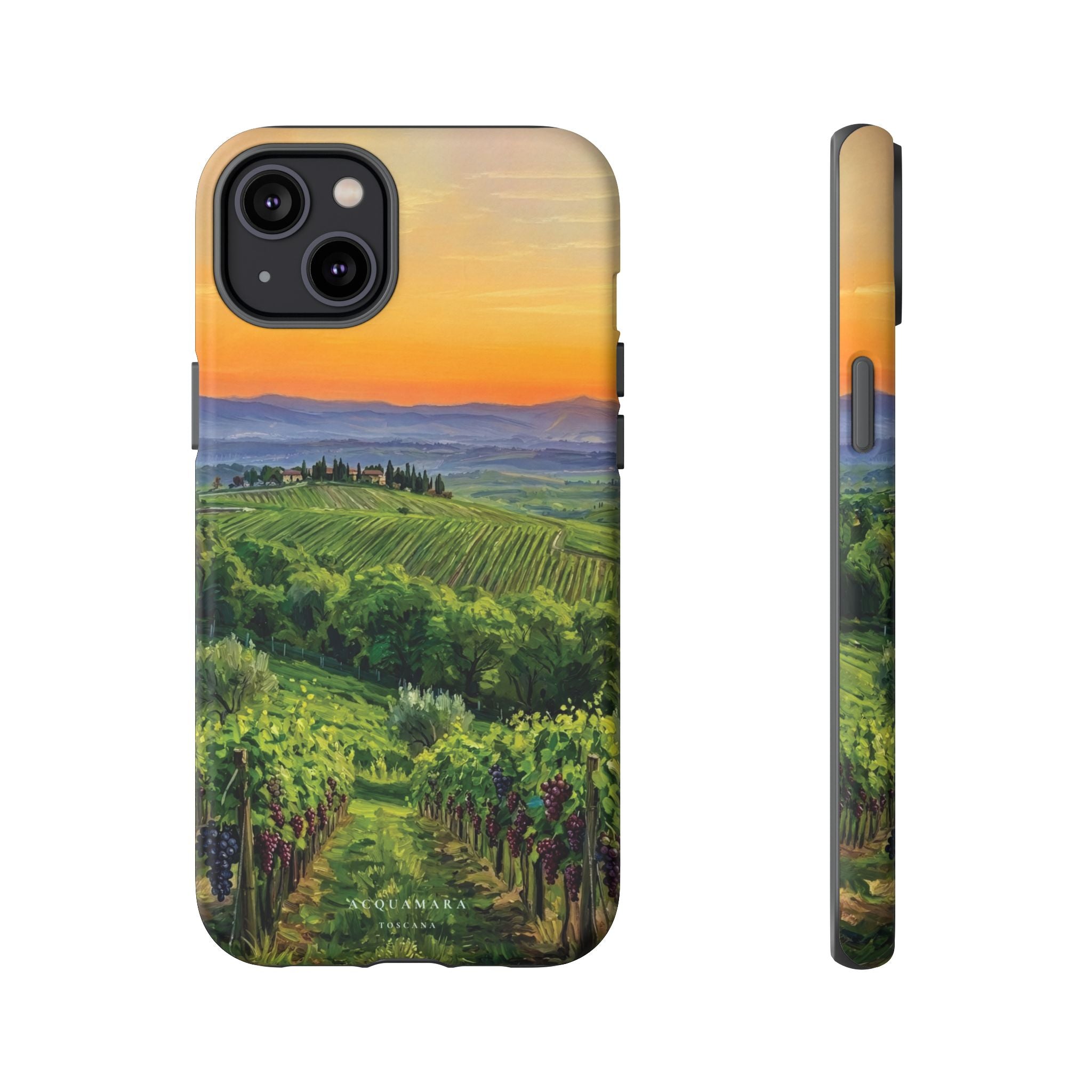 Vendemmia