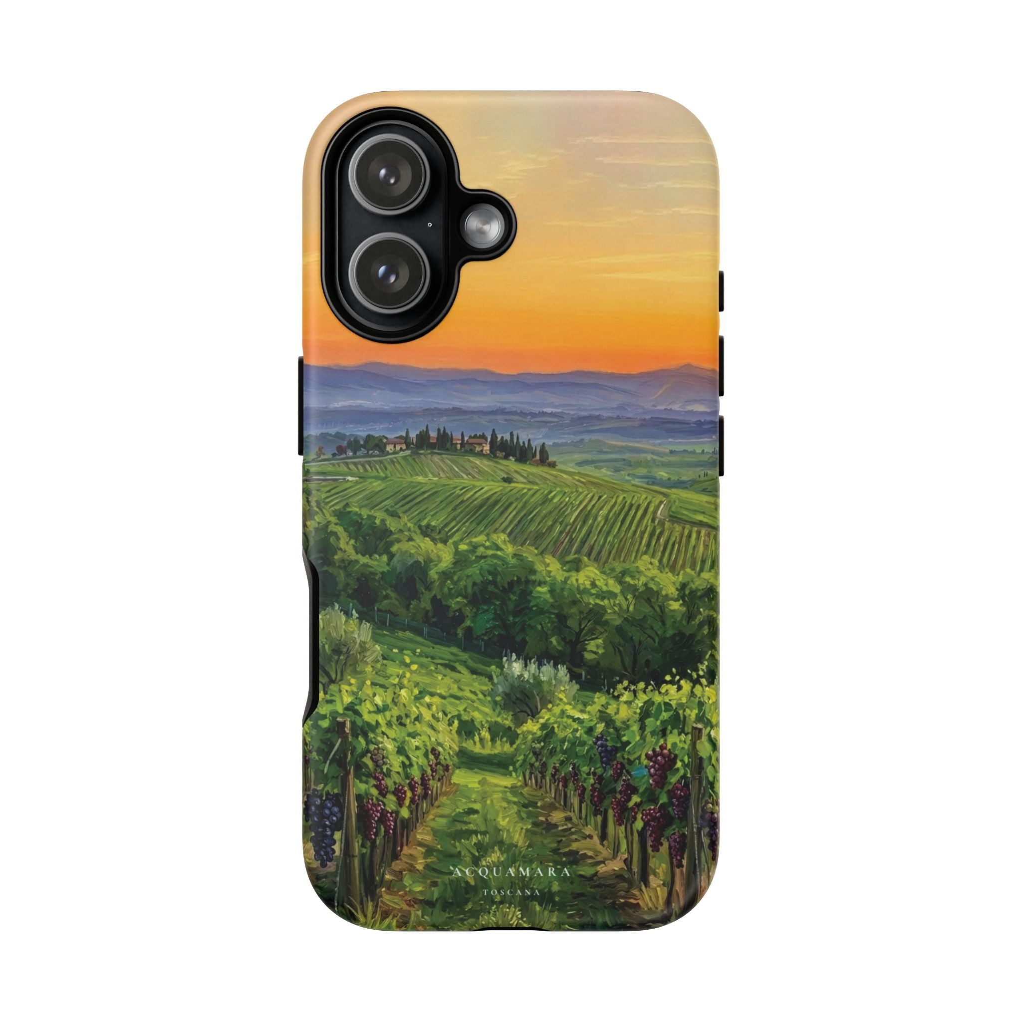Vendemmia