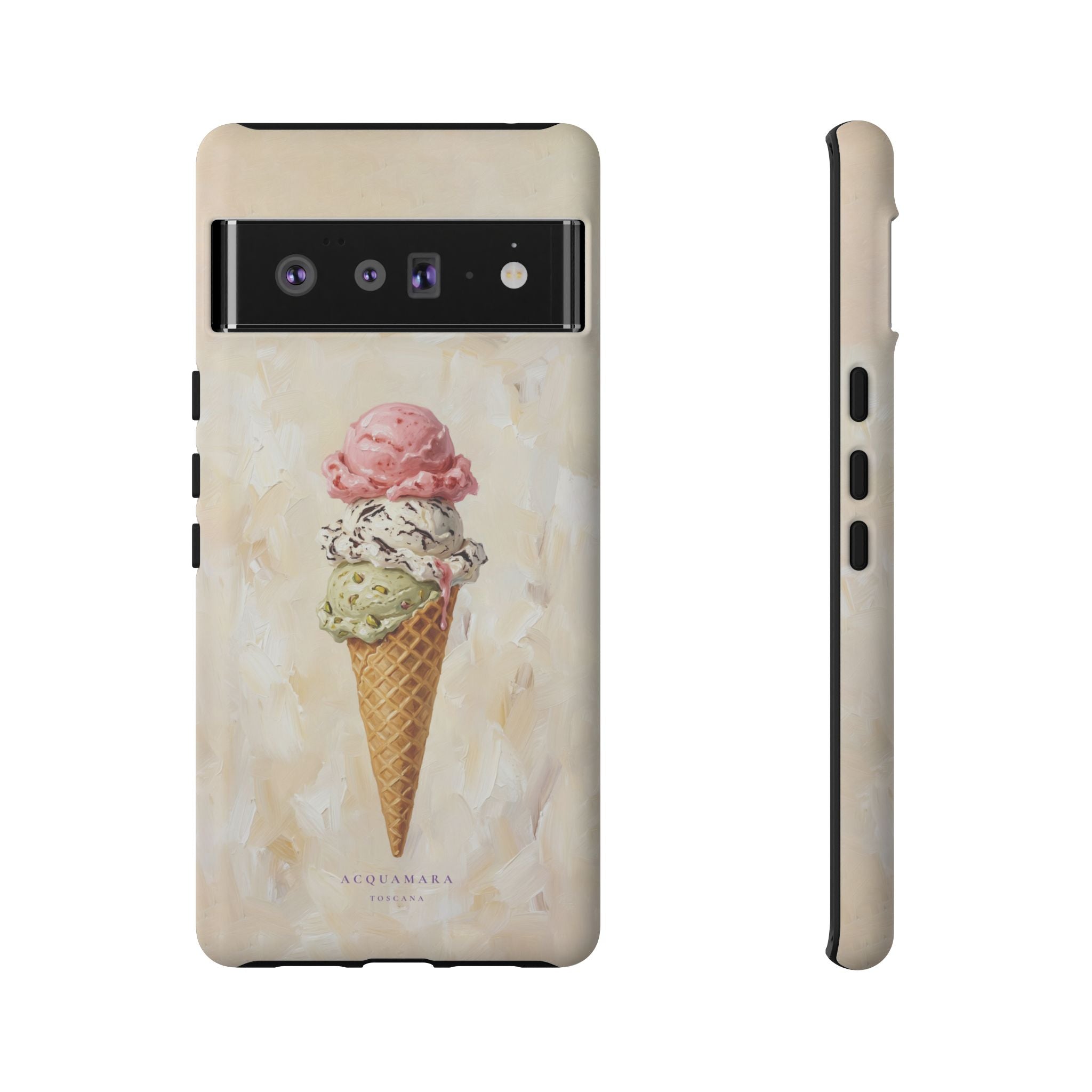 Il Gelato