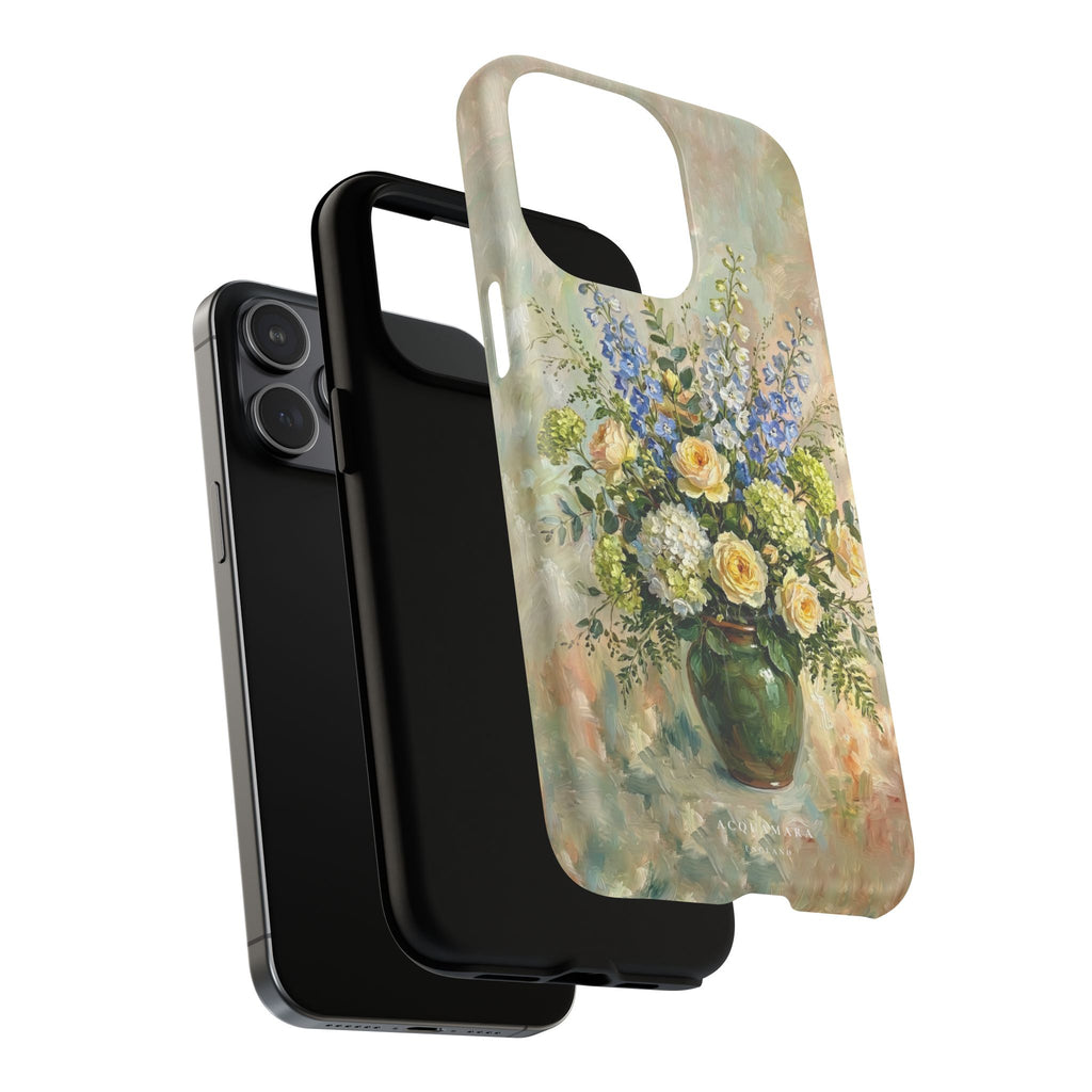The Summer Bouquet (MagSafe)