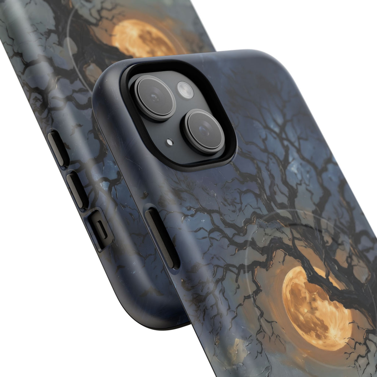 Hunter's Moon (MagSafe)