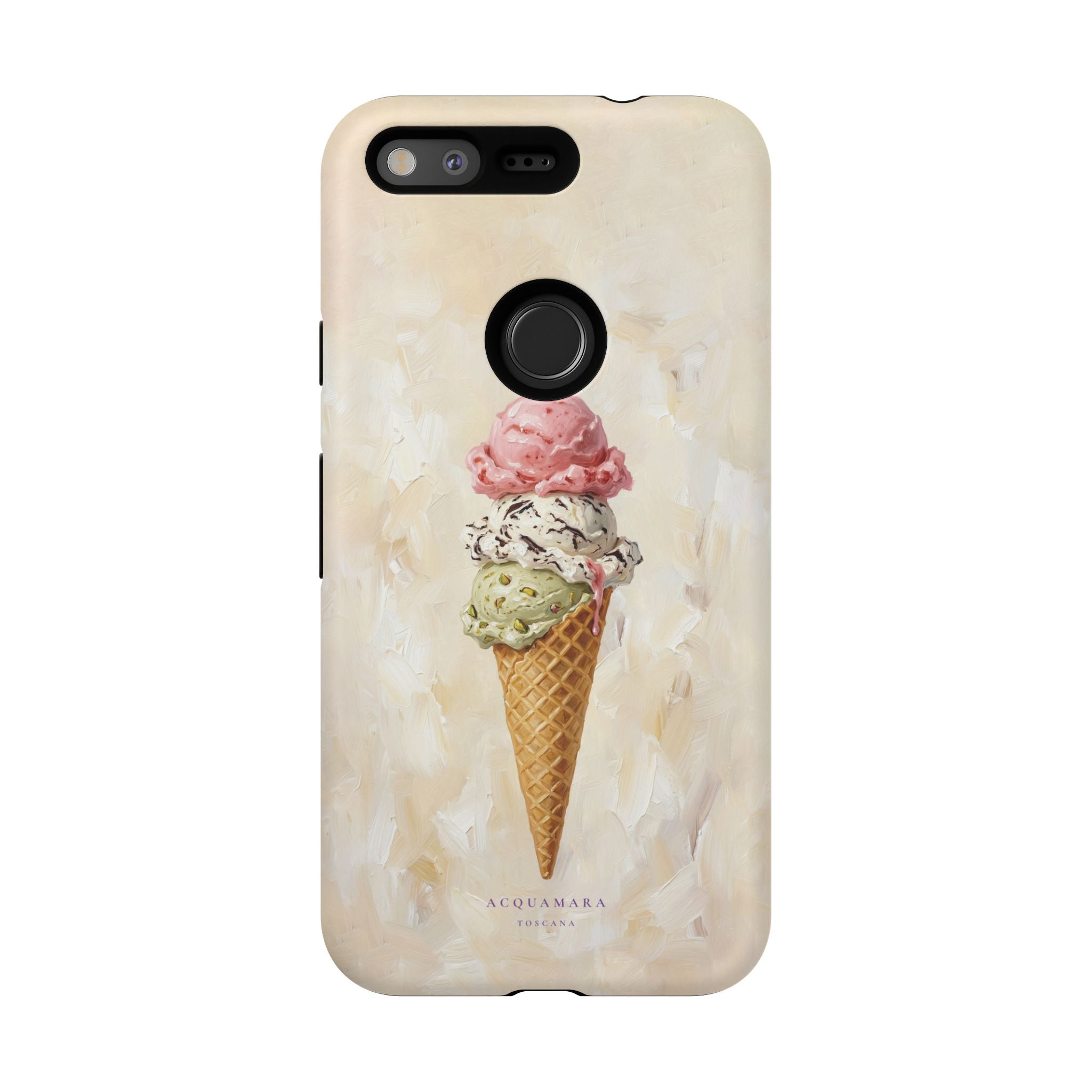 Il Gelato