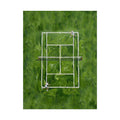 The Lawn - Fine Art Print