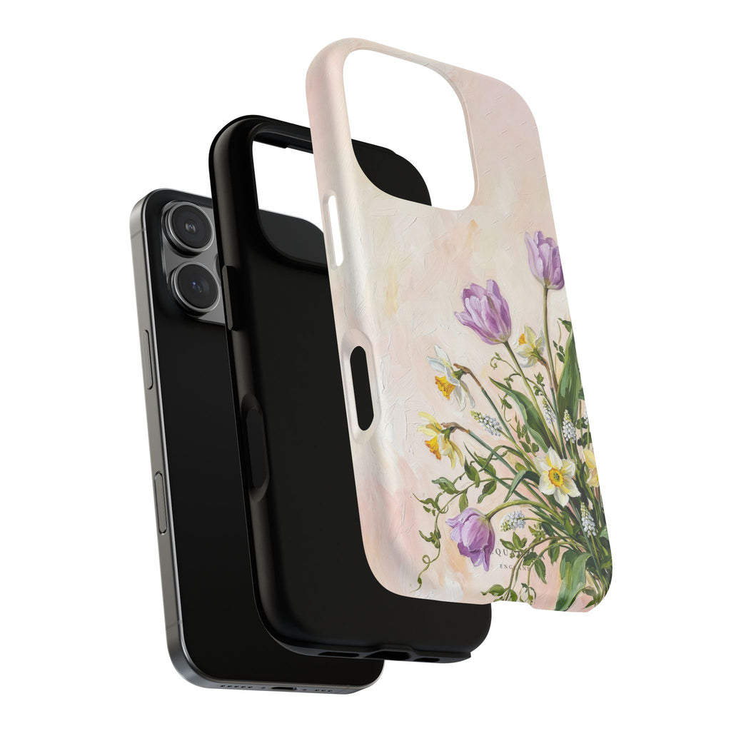 The Spring Posy (MagSafe)