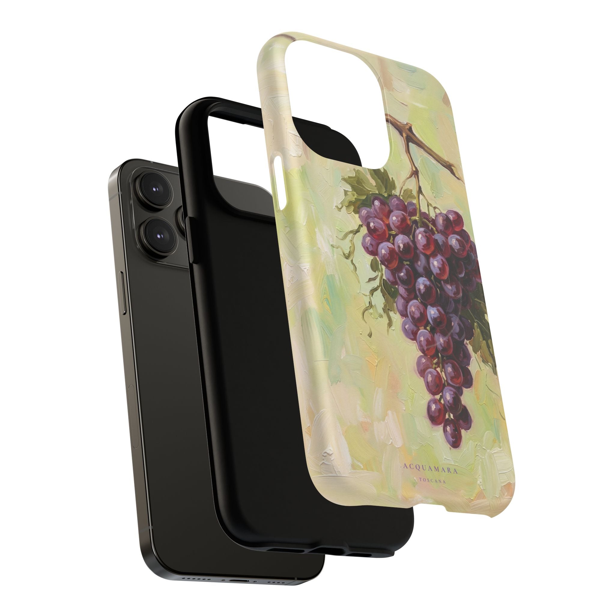 Sangiovese (MagSafe)