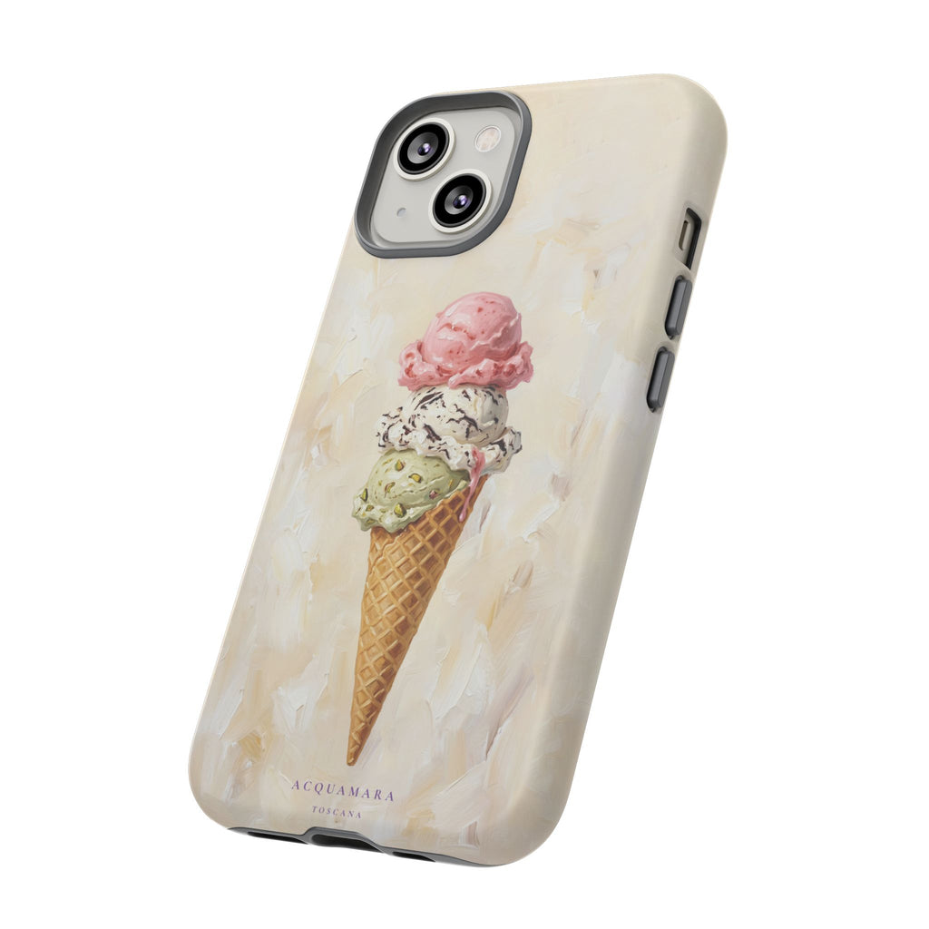 Il Gelato