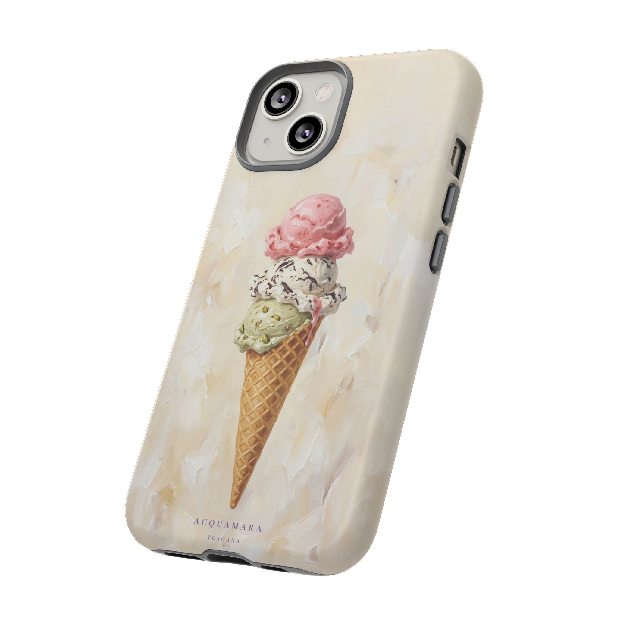 Il Gelato