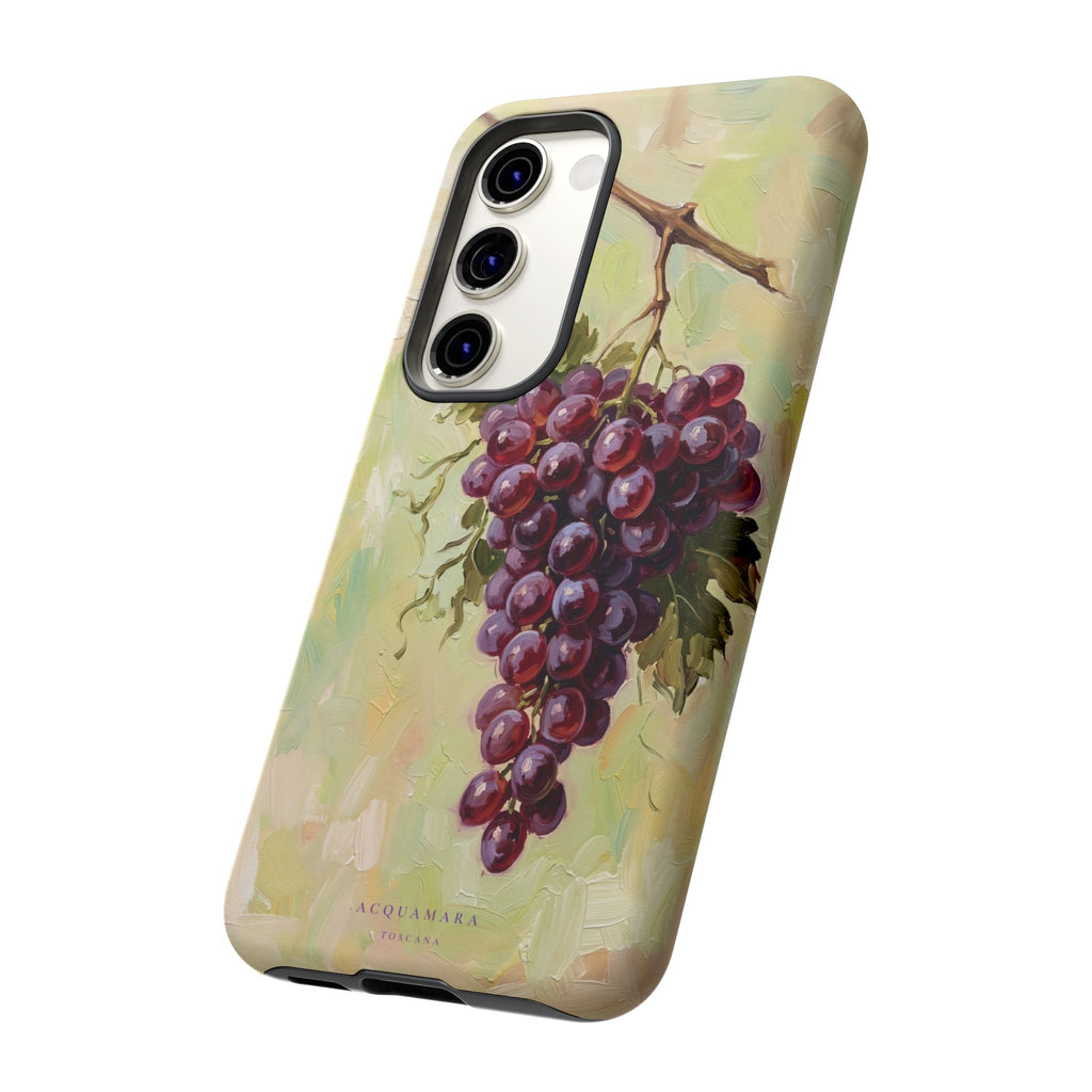 Sangiovese