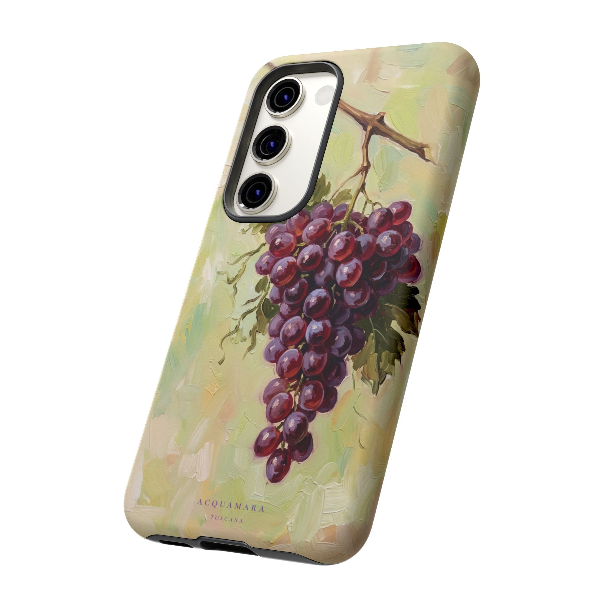 Sangiovese