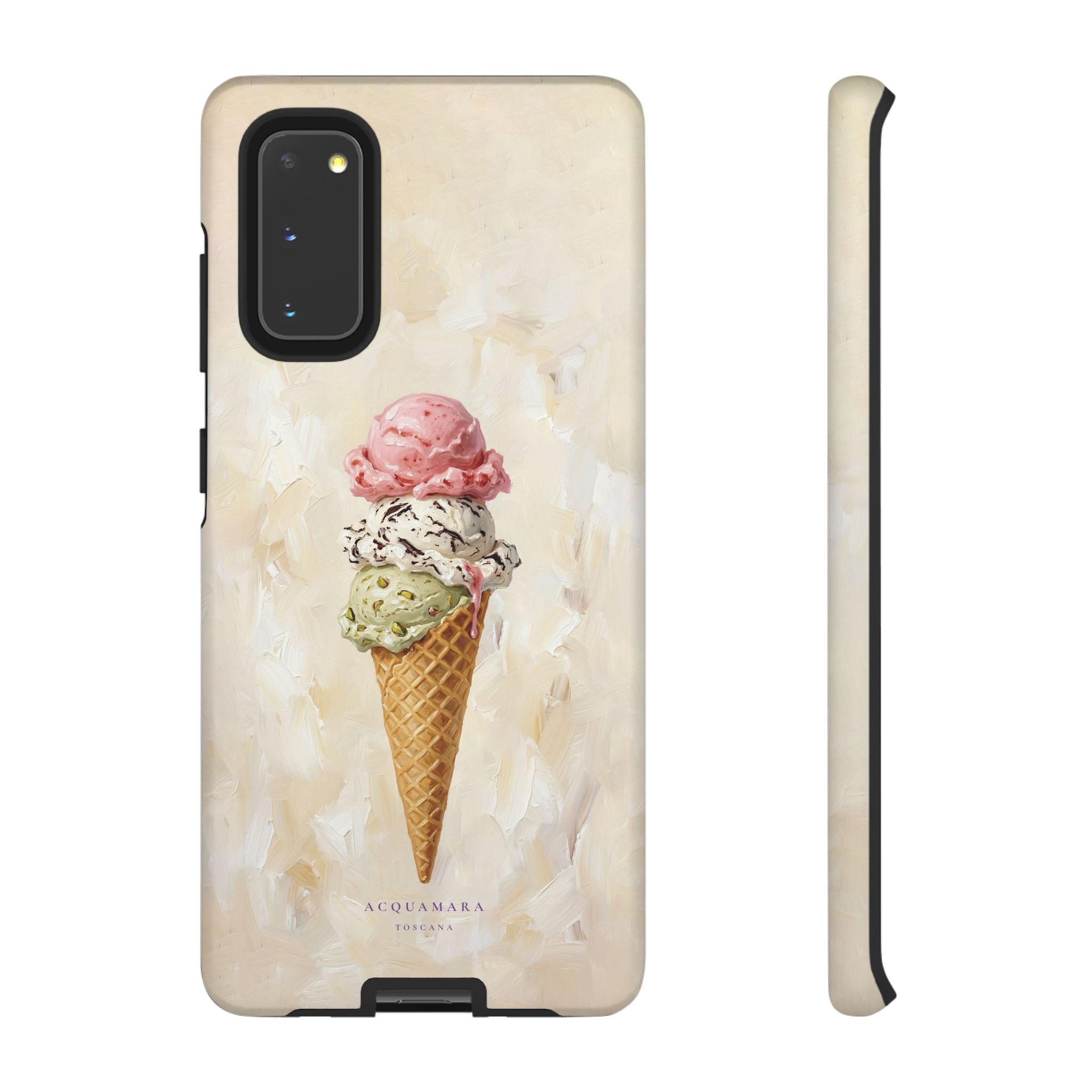 Il Gelato