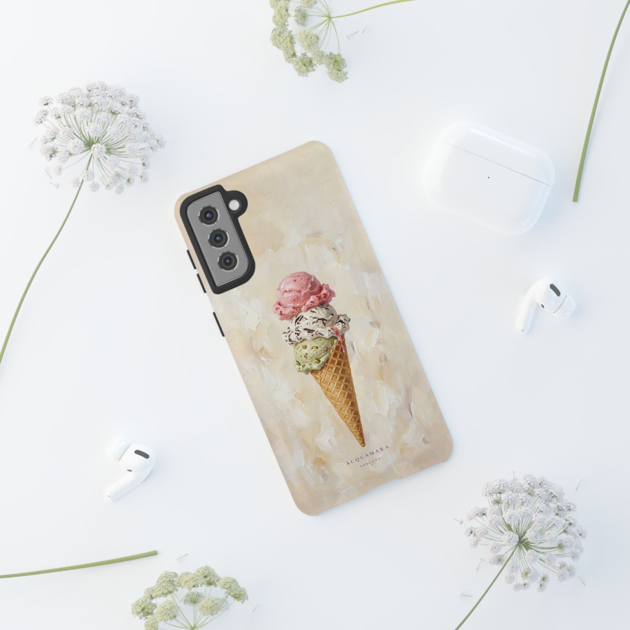 Il Gelato