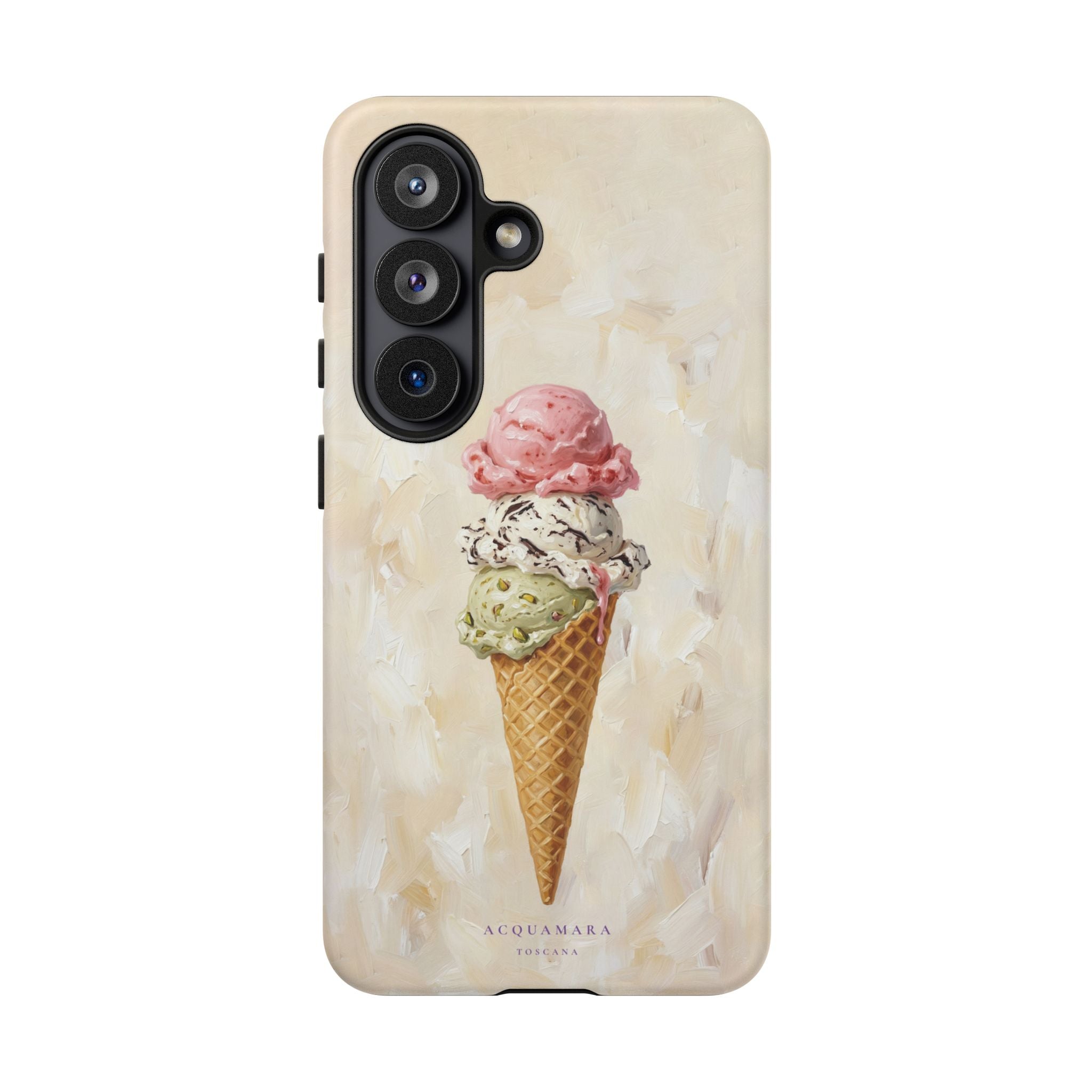 Il Gelato