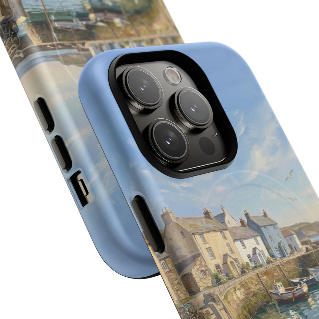The Slipway (MagSafe)