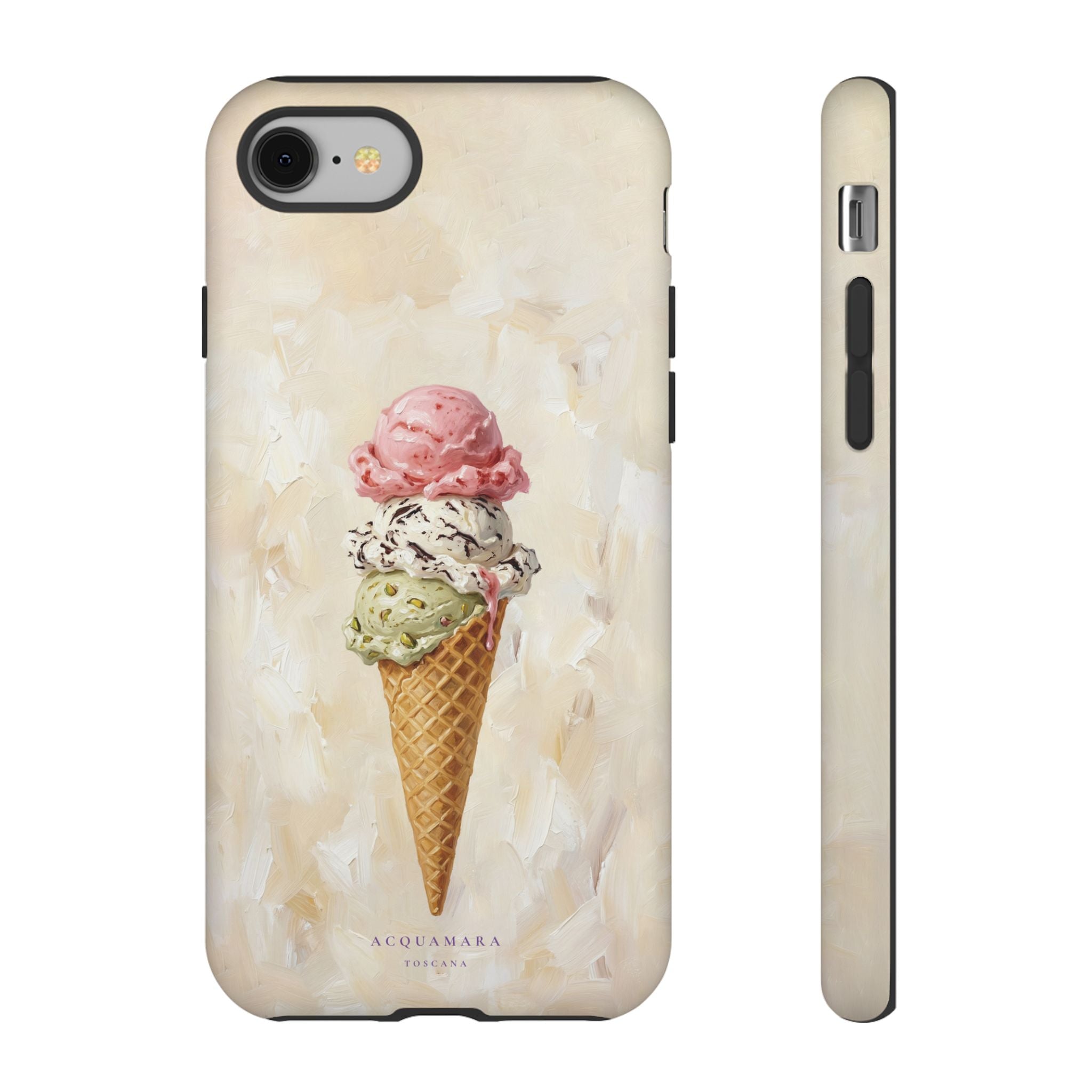 Il Gelato