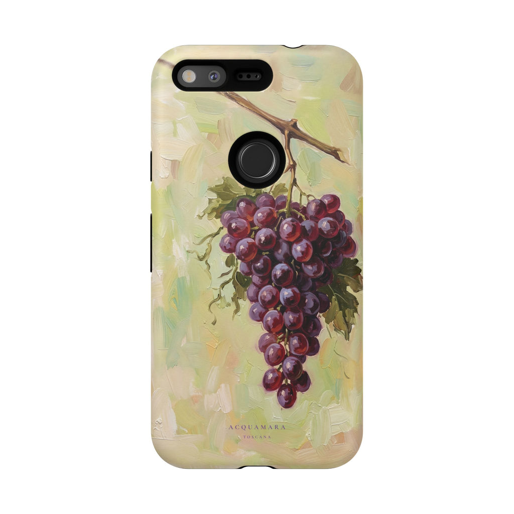 Sangiovese