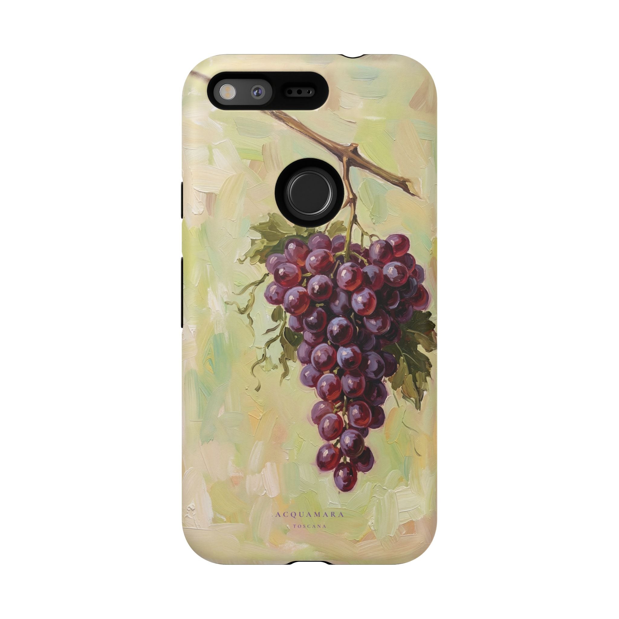 Sangiovese