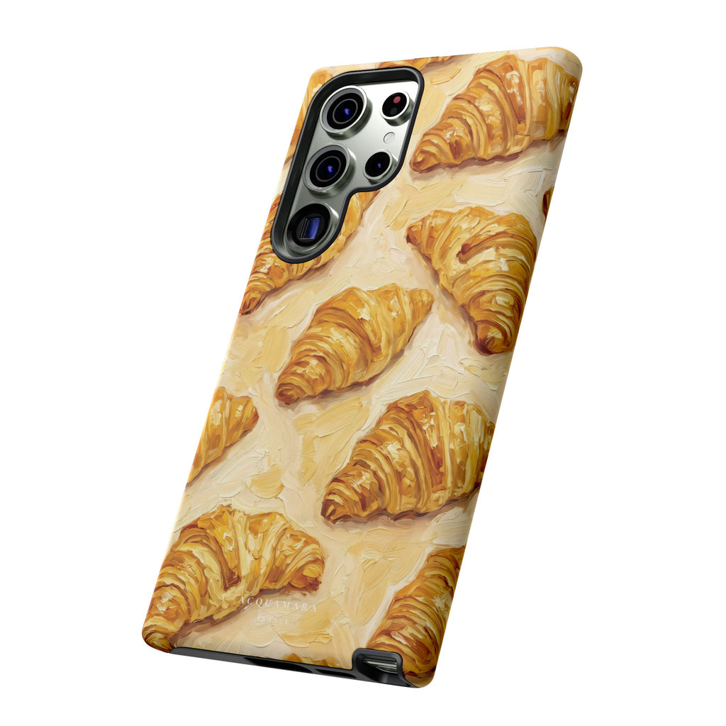 Croissant