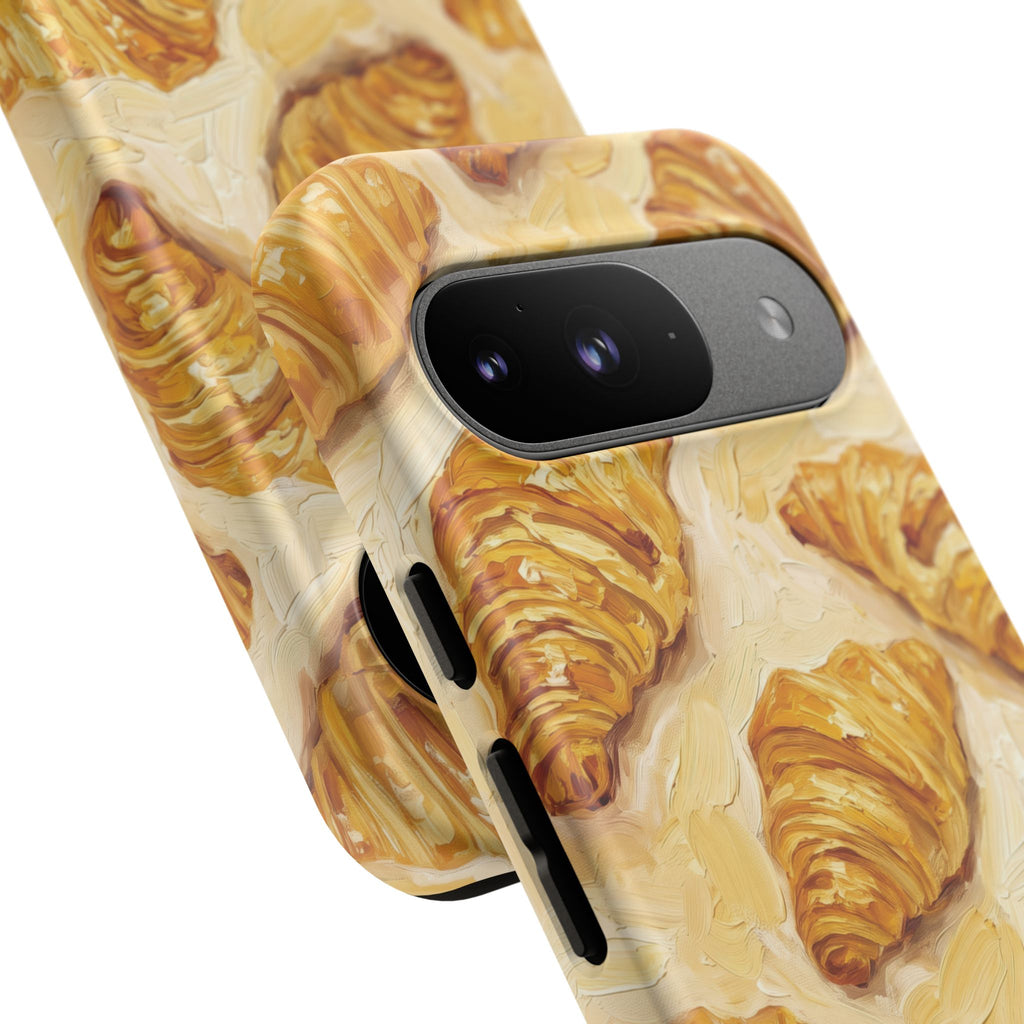 Croissant