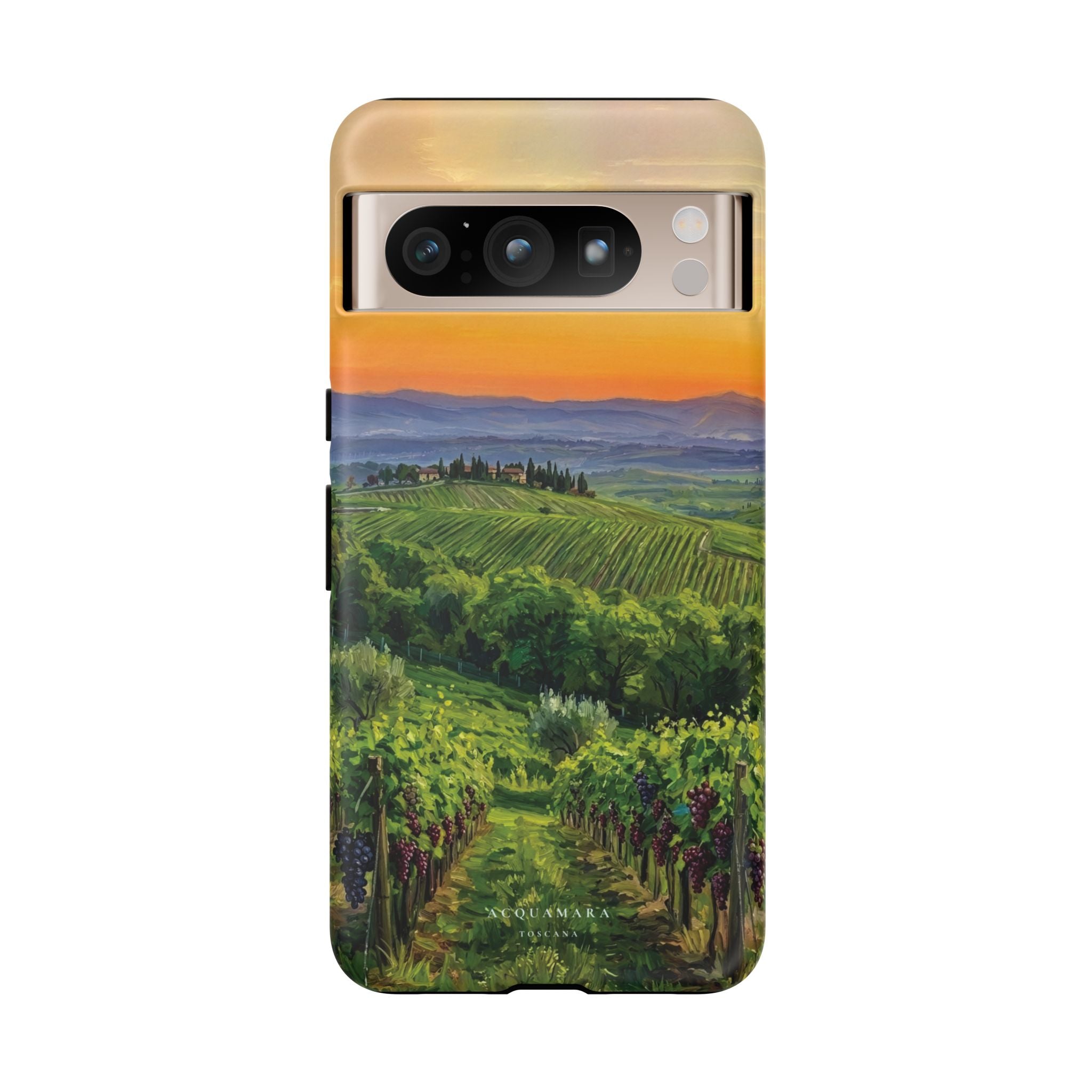 Vendemmia