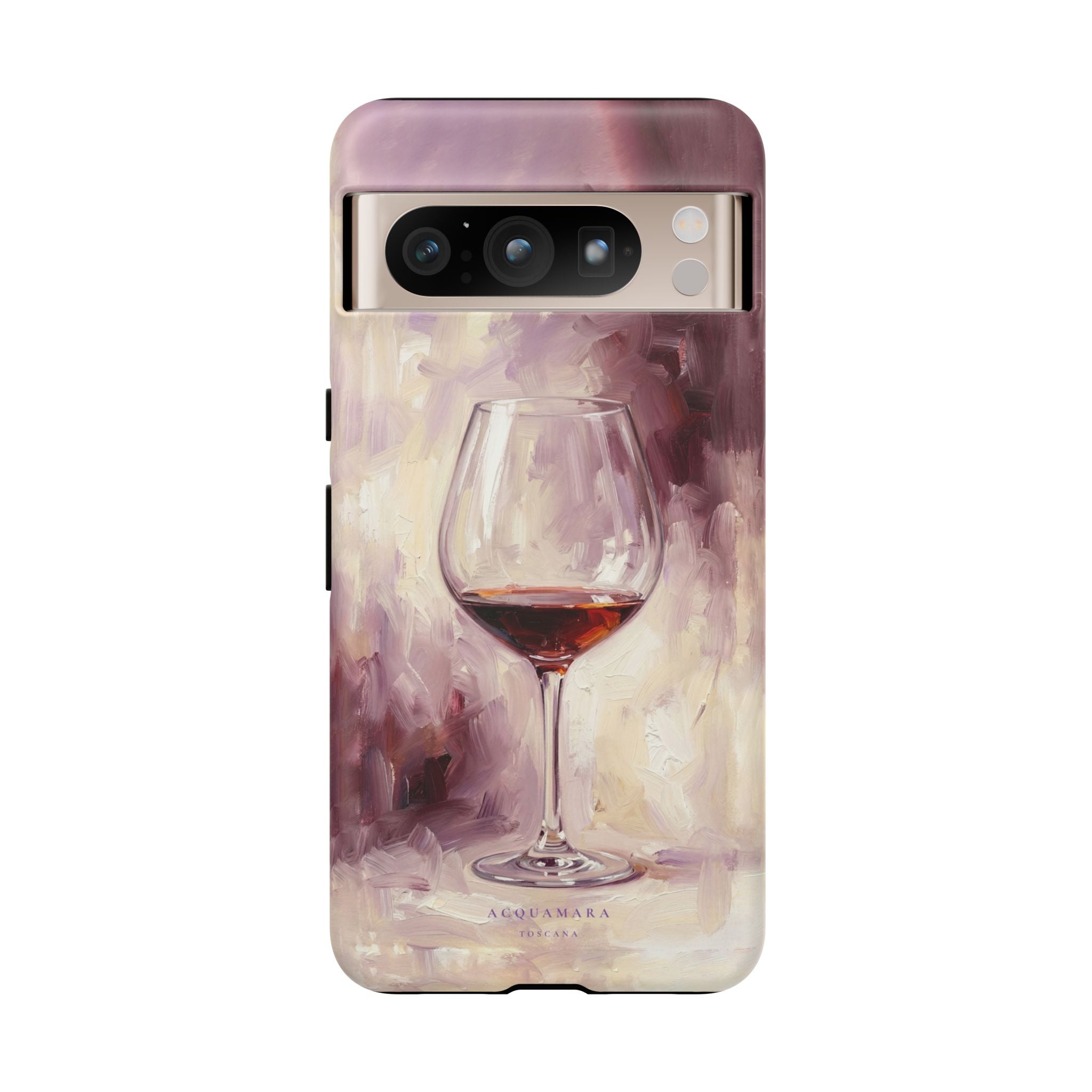 Il Brunello