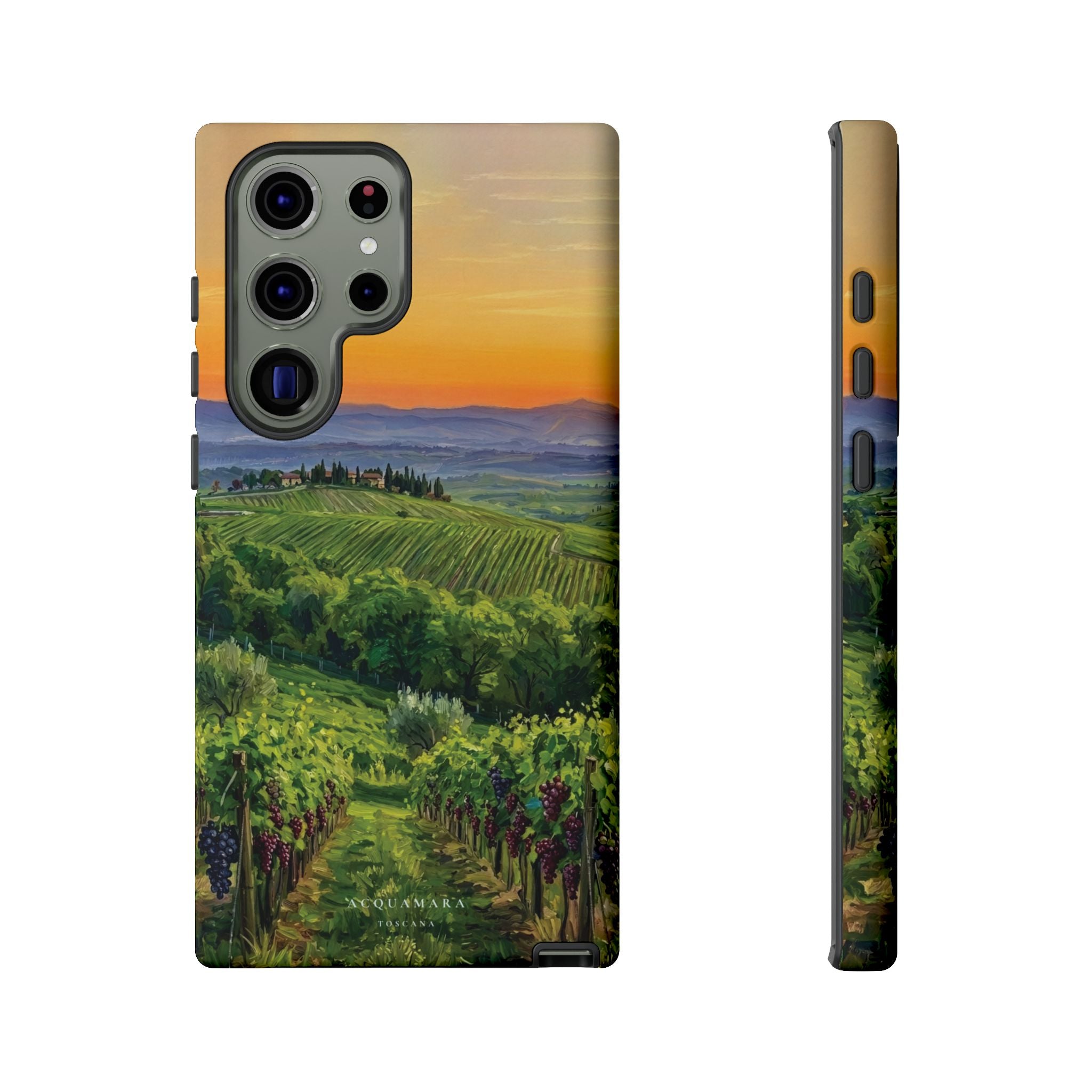 Vendemmia