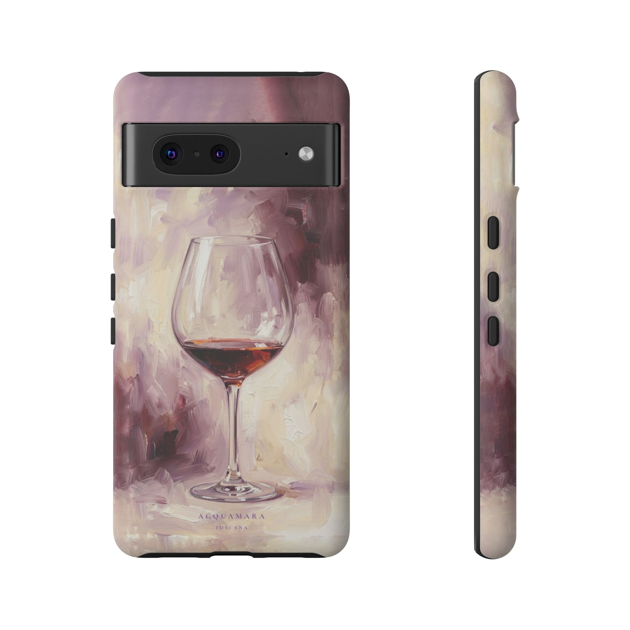 Il Brunello