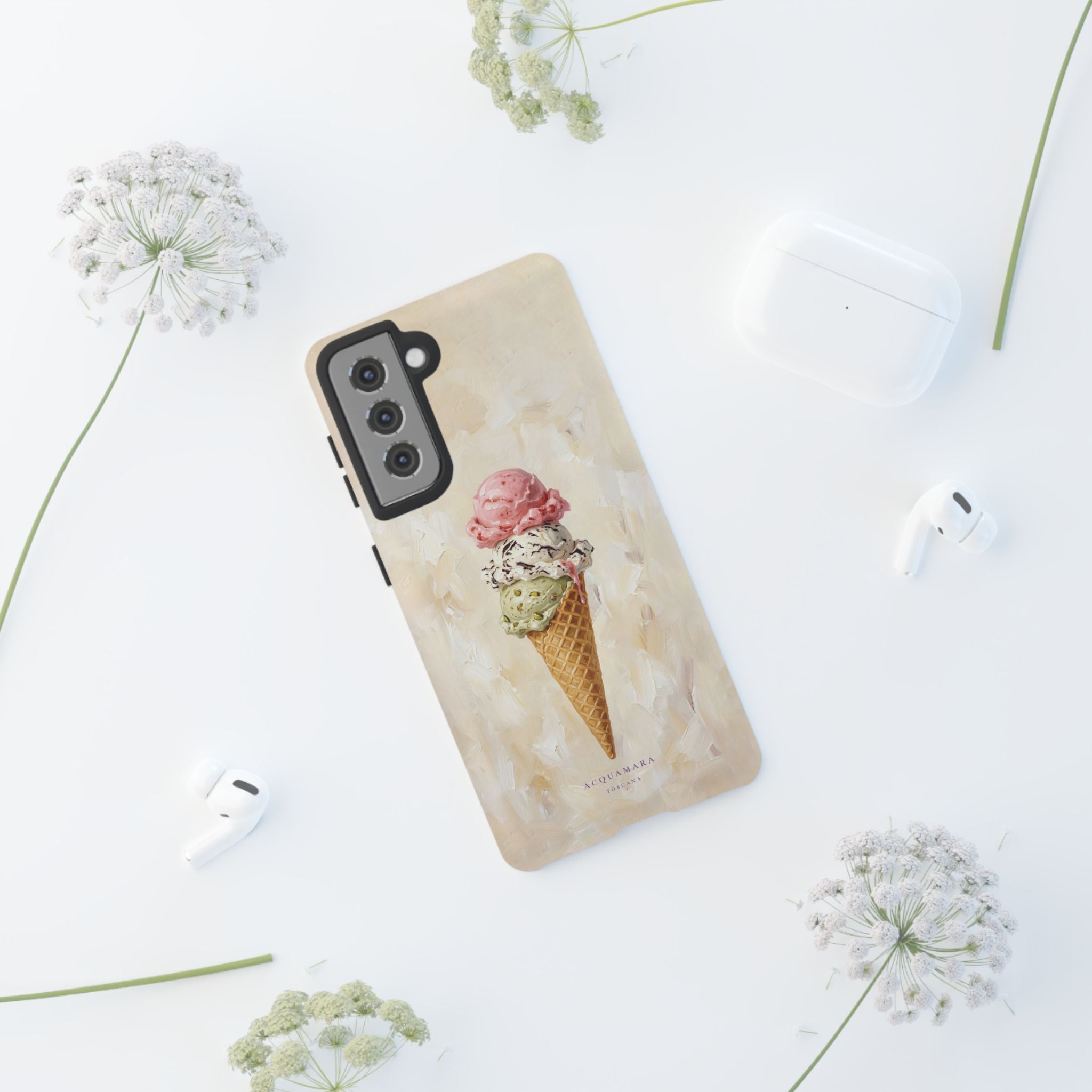 Il Gelato
