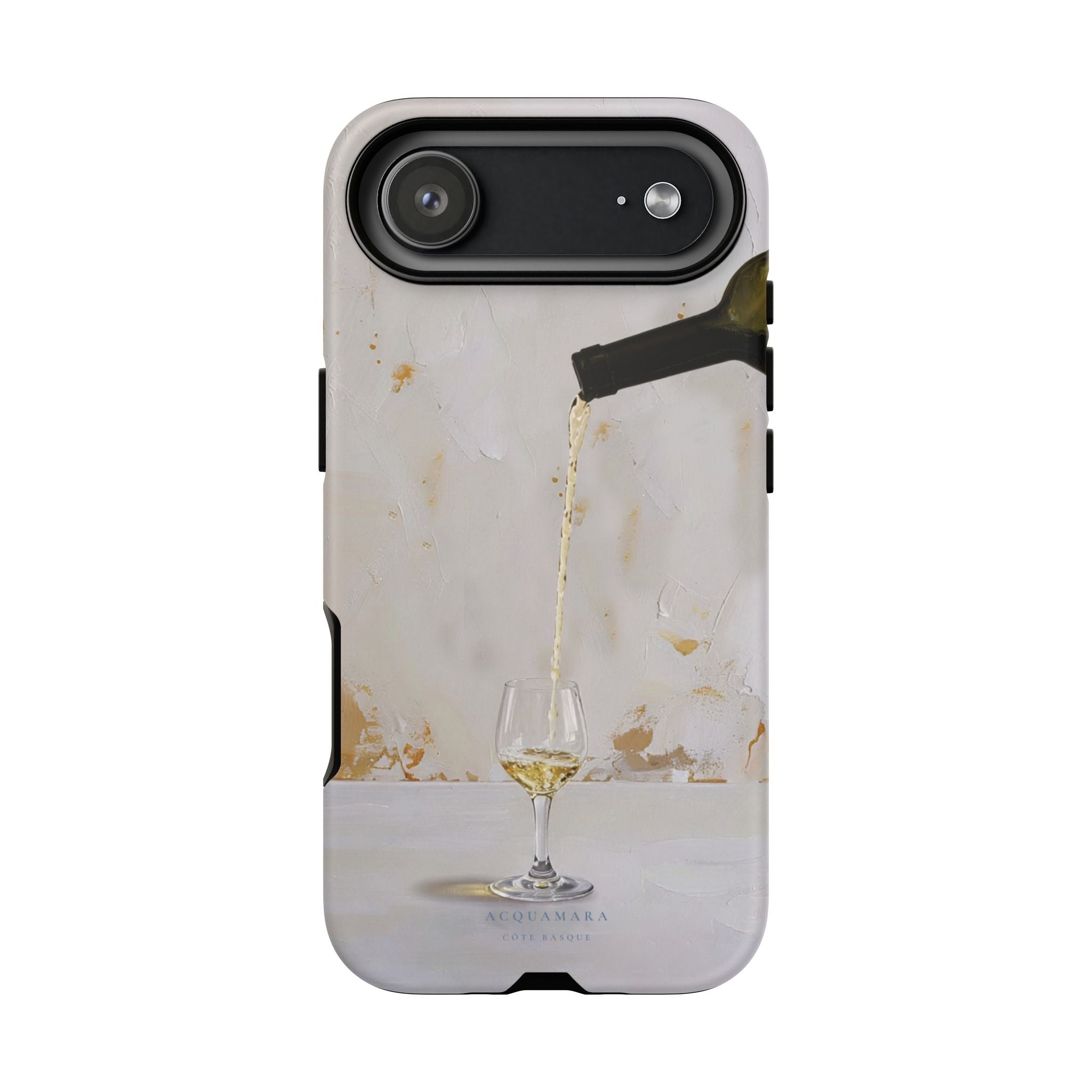 Txakoli