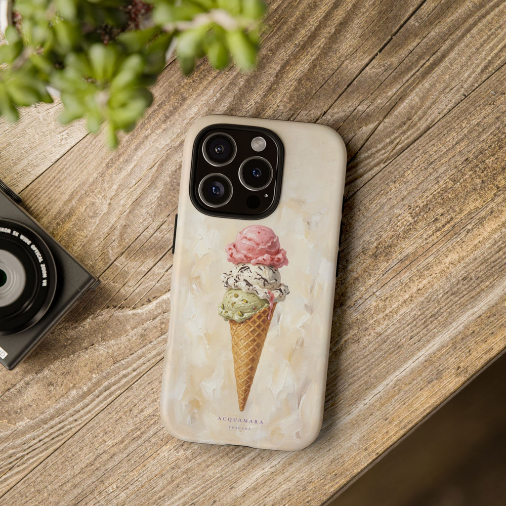 Il Gelato