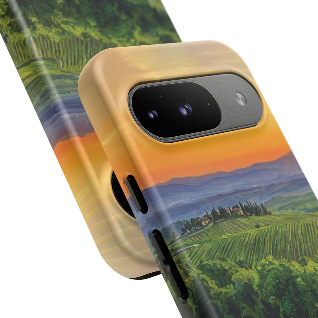 Vendemmia