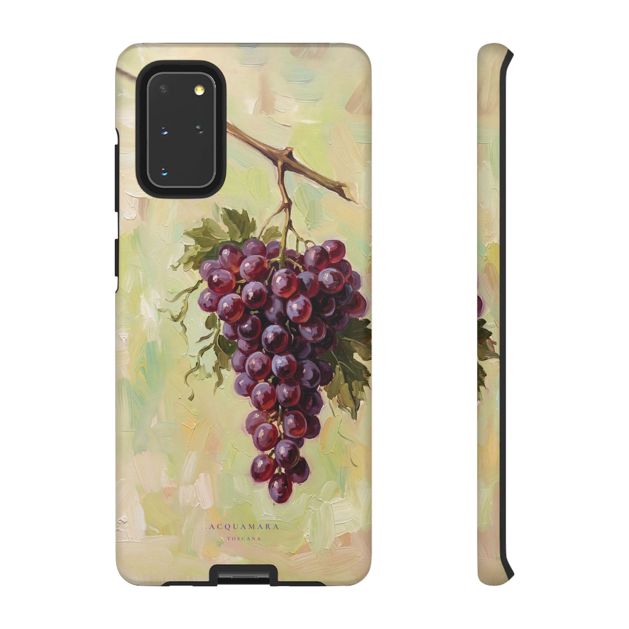 Sangiovese