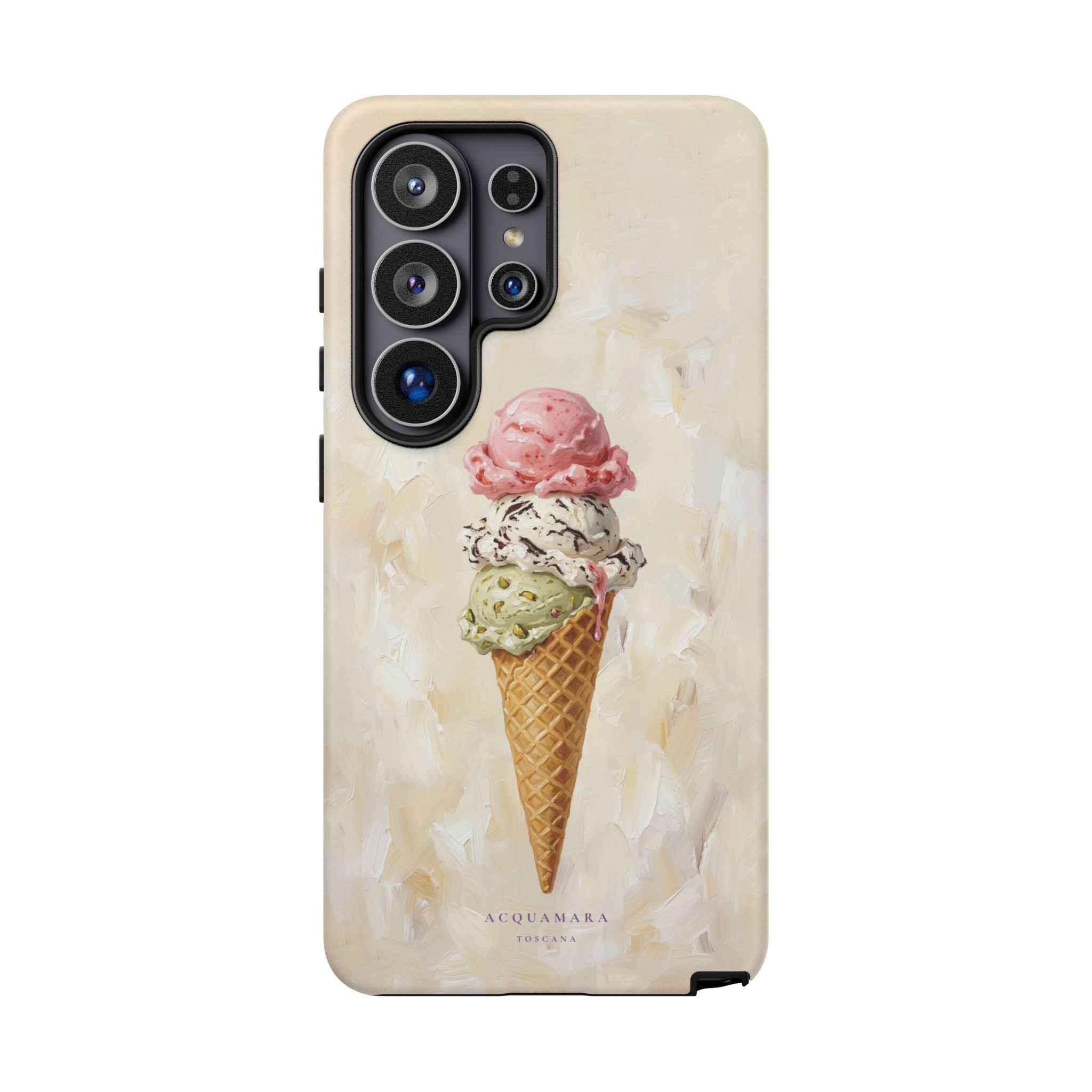 Il Gelato