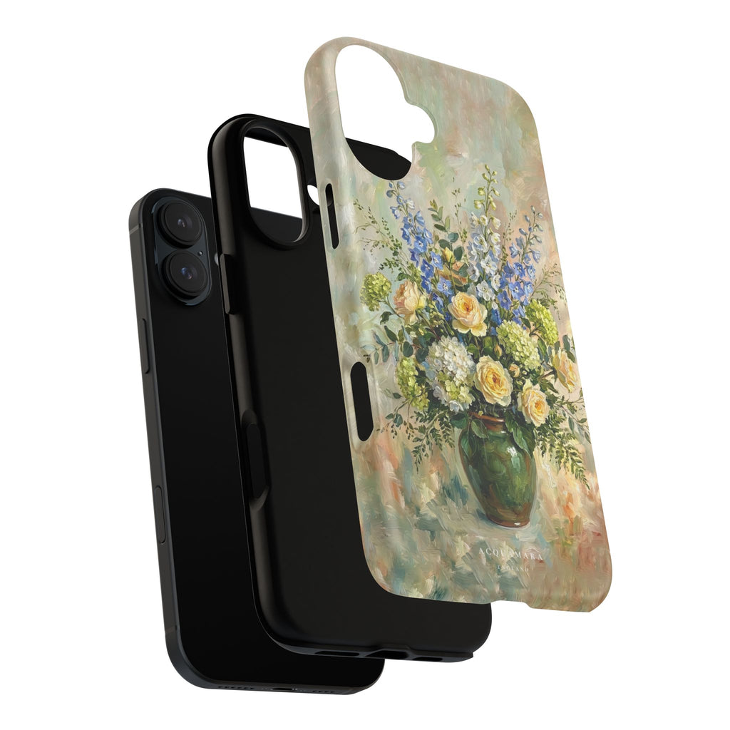 The Summer Bouquet (MagSafe)