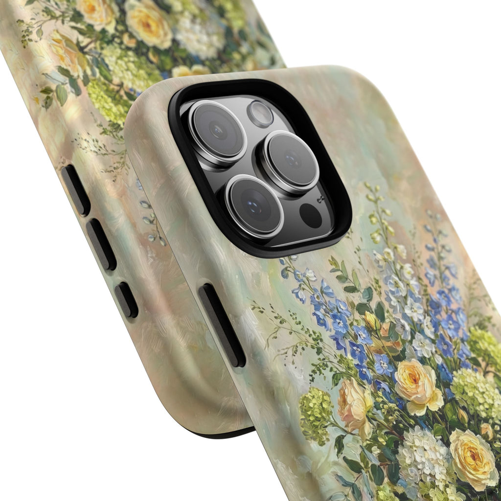 The Summer Bouquet (MagSafe)