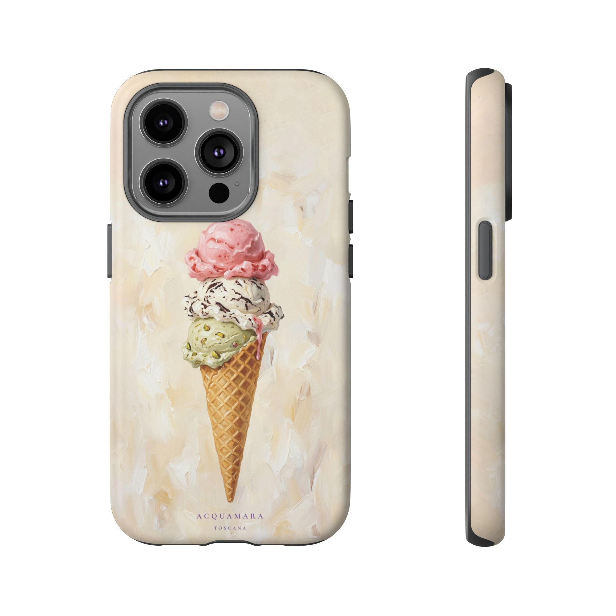 Il Gelato