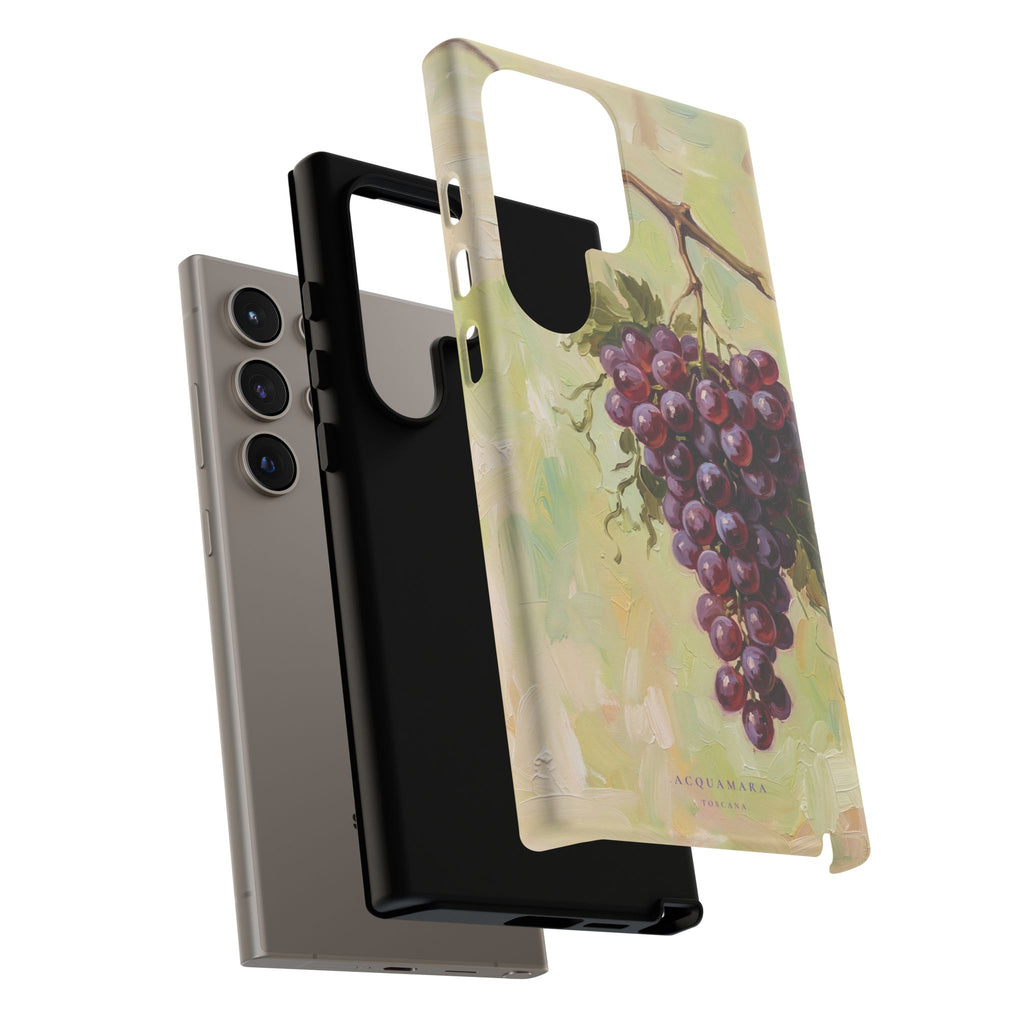 Sangiovese