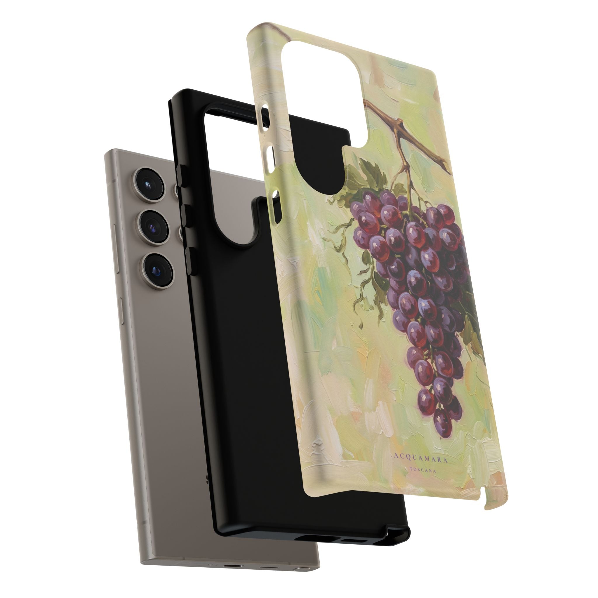 Sangiovese