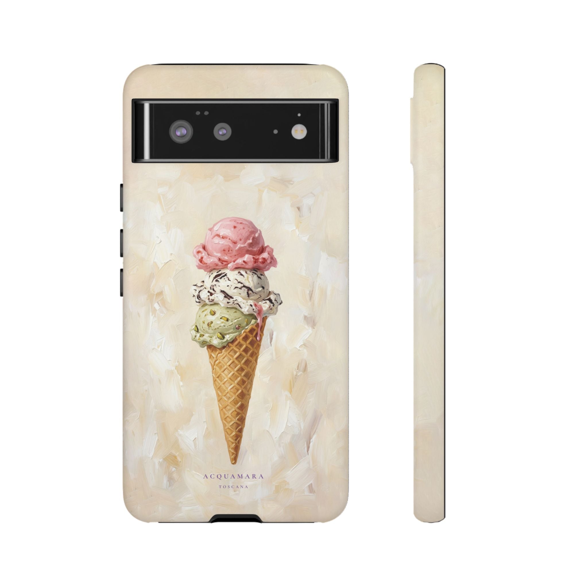Il Gelato