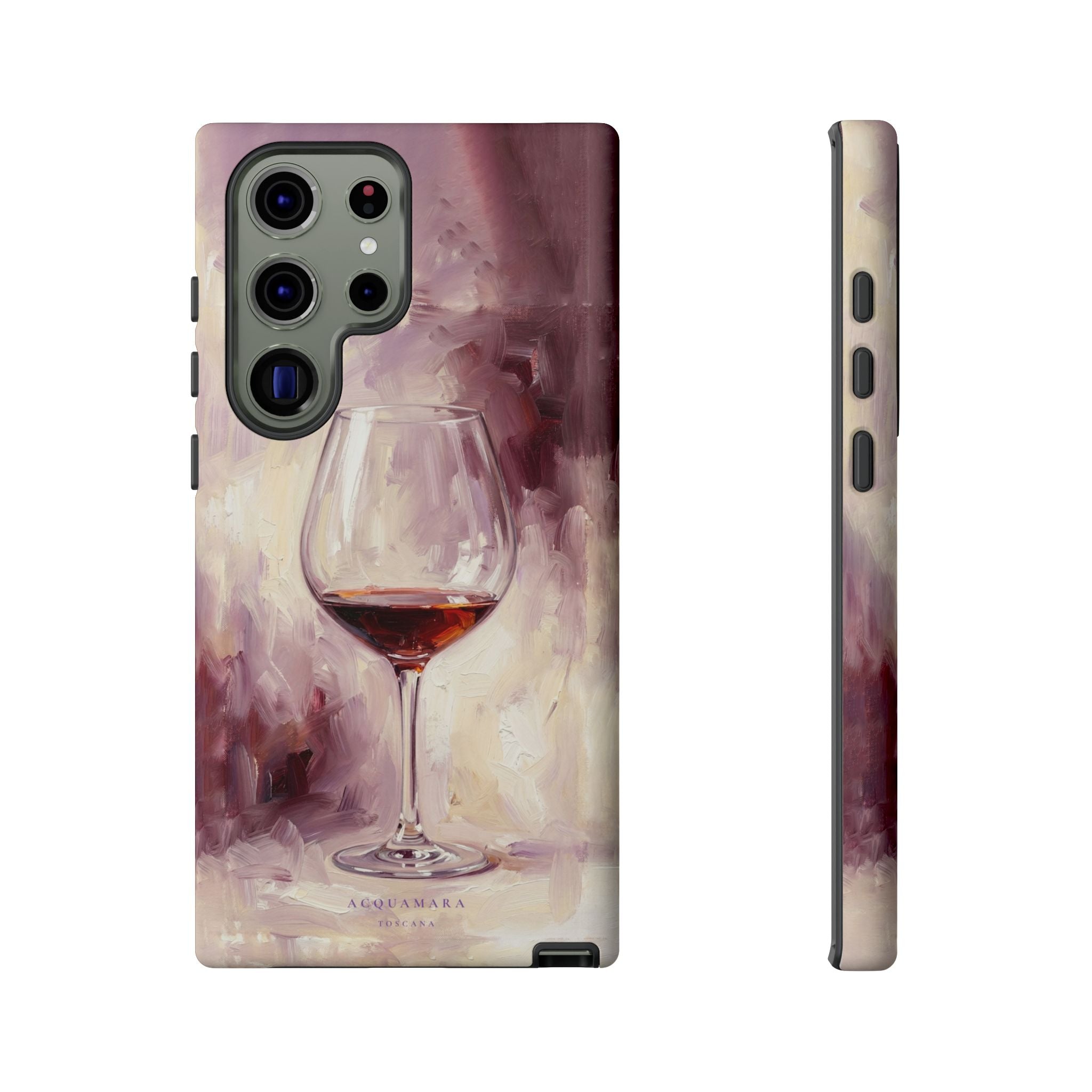Il Brunello