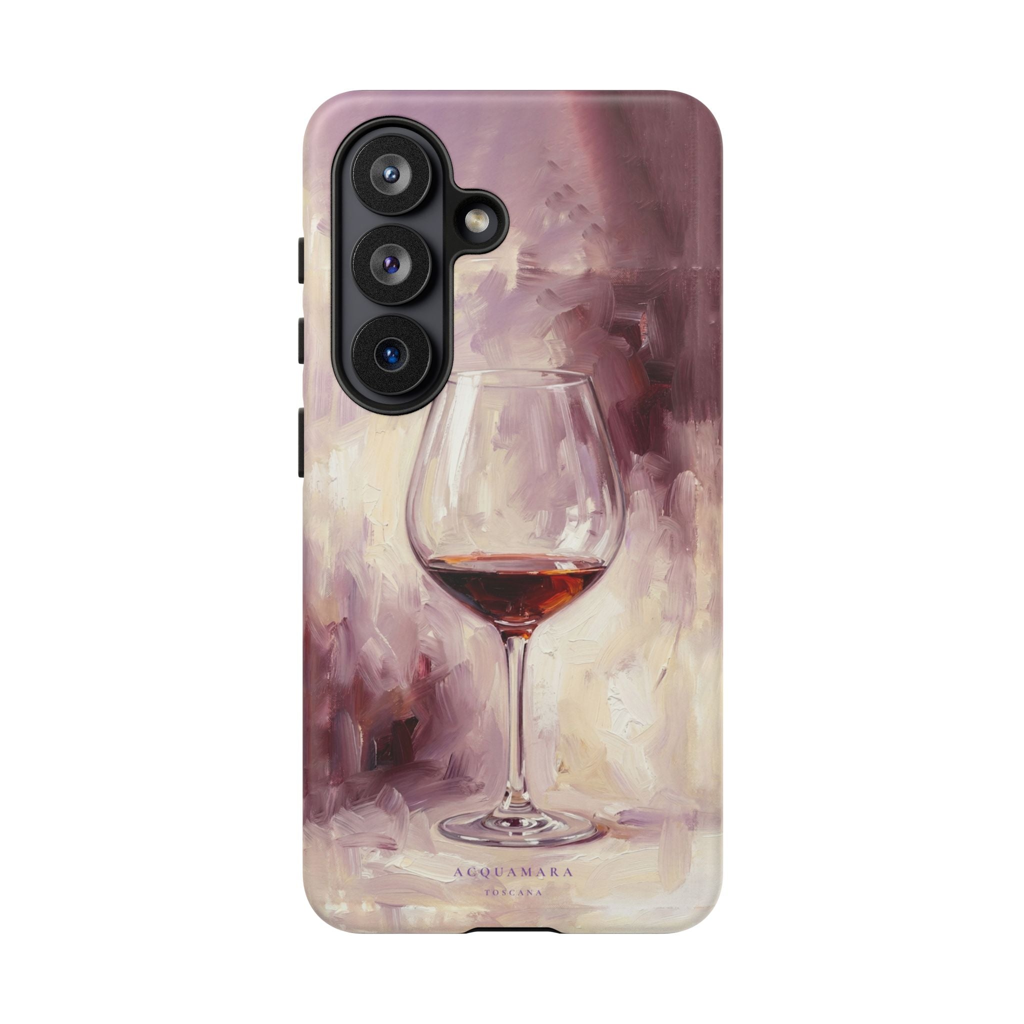 Il Brunello