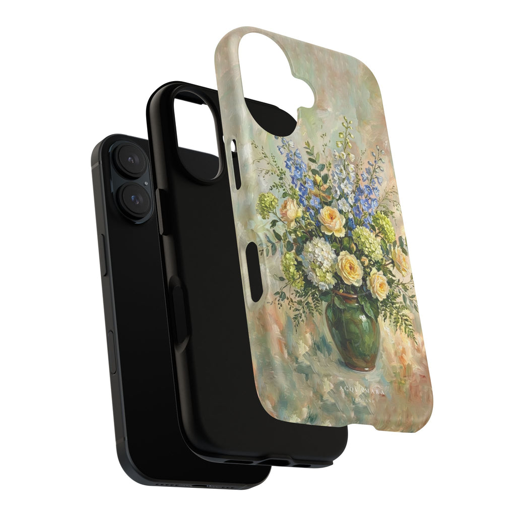 The Summer Bouquet (MagSafe)