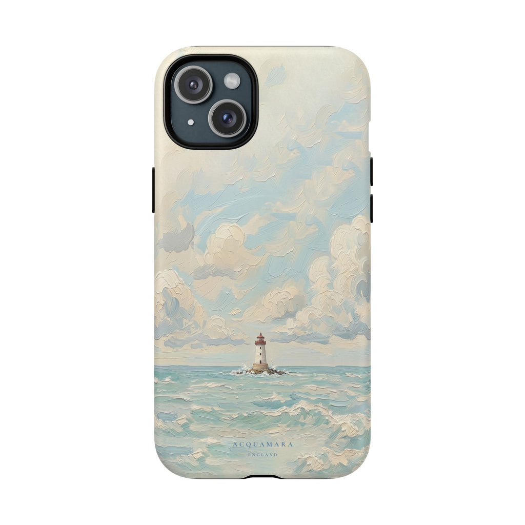 The Lighthouse (MagSafe)