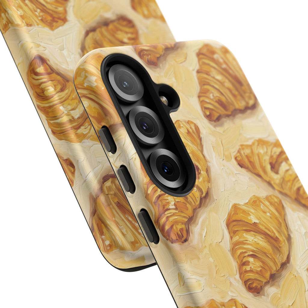 Croissant