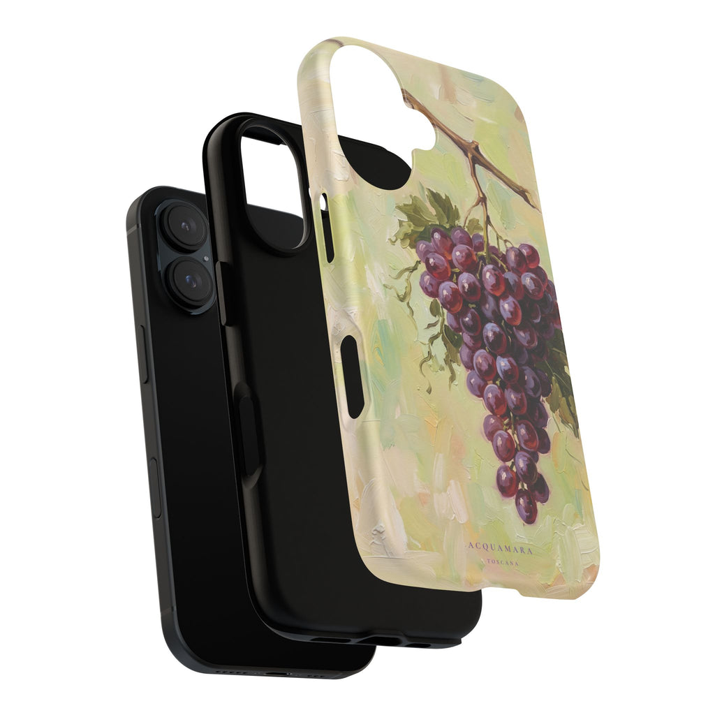 Sangiovese